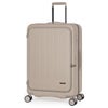 アジアラゲージ マックスボックス スーツケース A.L.I mx-8011rv-28