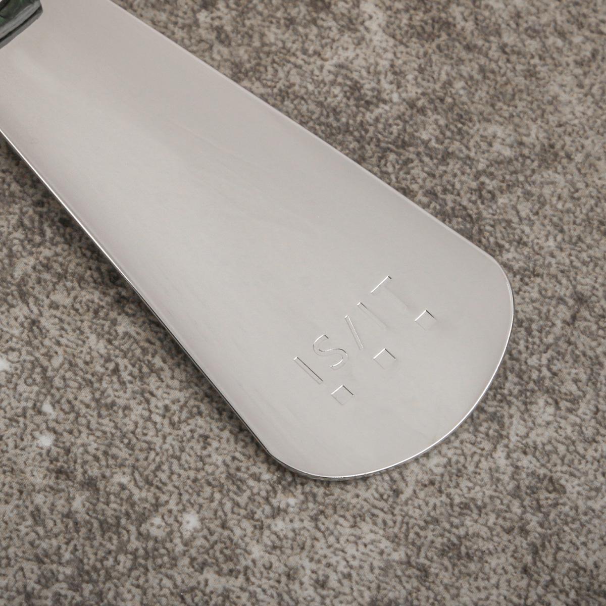 IS/IT パイソン キーケース キーホルダー  isit-983601