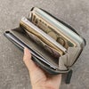 IS/IT パイソン 長財布  isit-983603