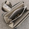 IS/IT パイソン 長財布  isit-983603