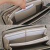 IS/IT パイソン 長財布  isit-983603