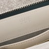 IS/IT パイソン 長財布  isit-983603