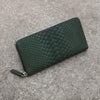 IS/IT パイソン 長財布  isit-983603