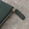 IS/IT パイソン 長財布  isit-983603