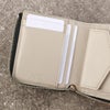 IS/IT パイソン 二つ折り財布  isit-983604