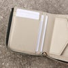 IS/IT パイソン 二つ折り財布  isit-983604