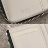 IS/IT パイソン 二つ折り財布  isit-983604