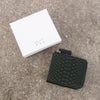 IS/IT パイソン 二つ折り財布  isit-983604