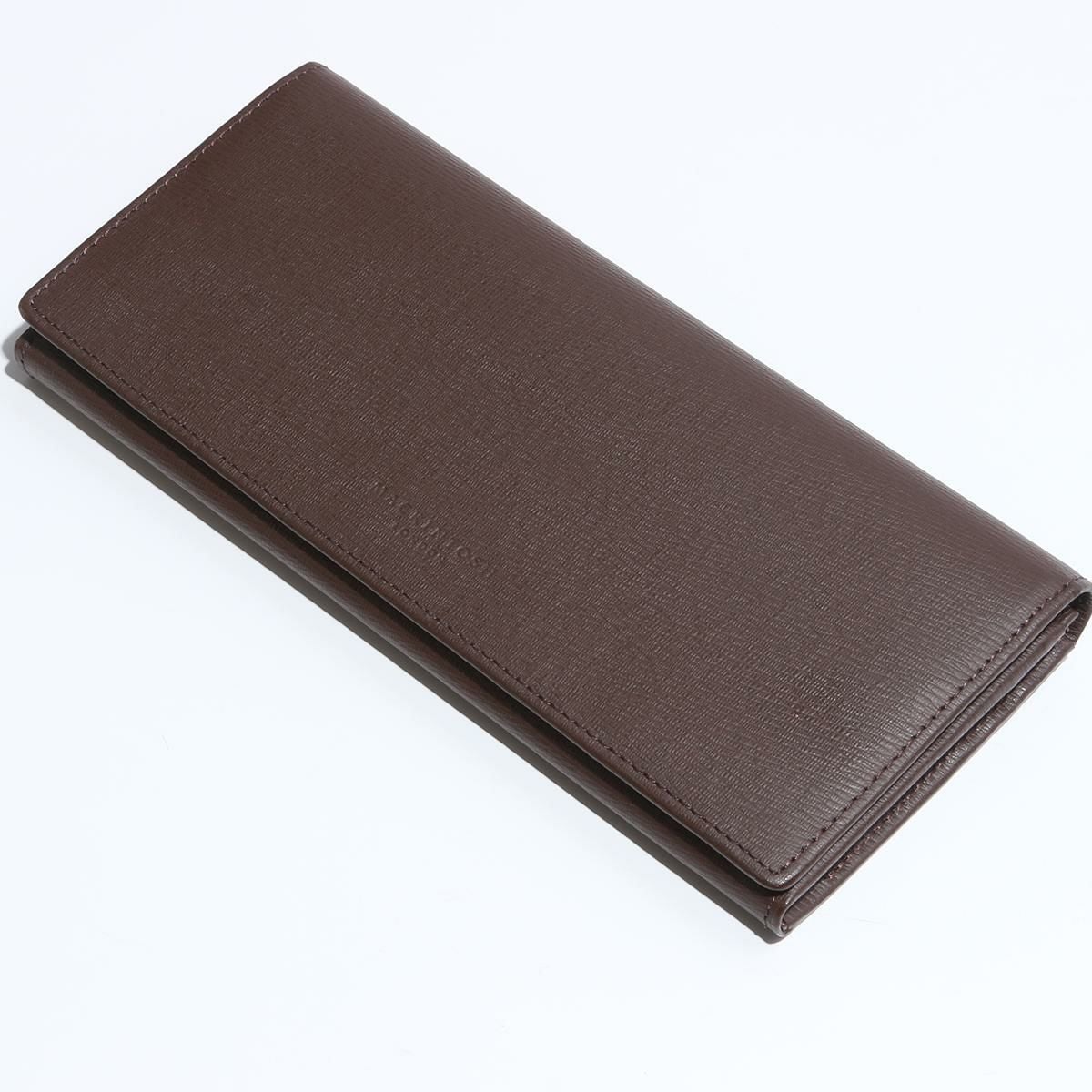 マッキントッシュ ロンドン House NEW 長財布 MACKINTOSH LONDON wmkl-6060080