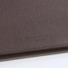 マッキントッシュ ロンドン House NEW 長財布 MACKINTOSH LONDON wmkl-6060080