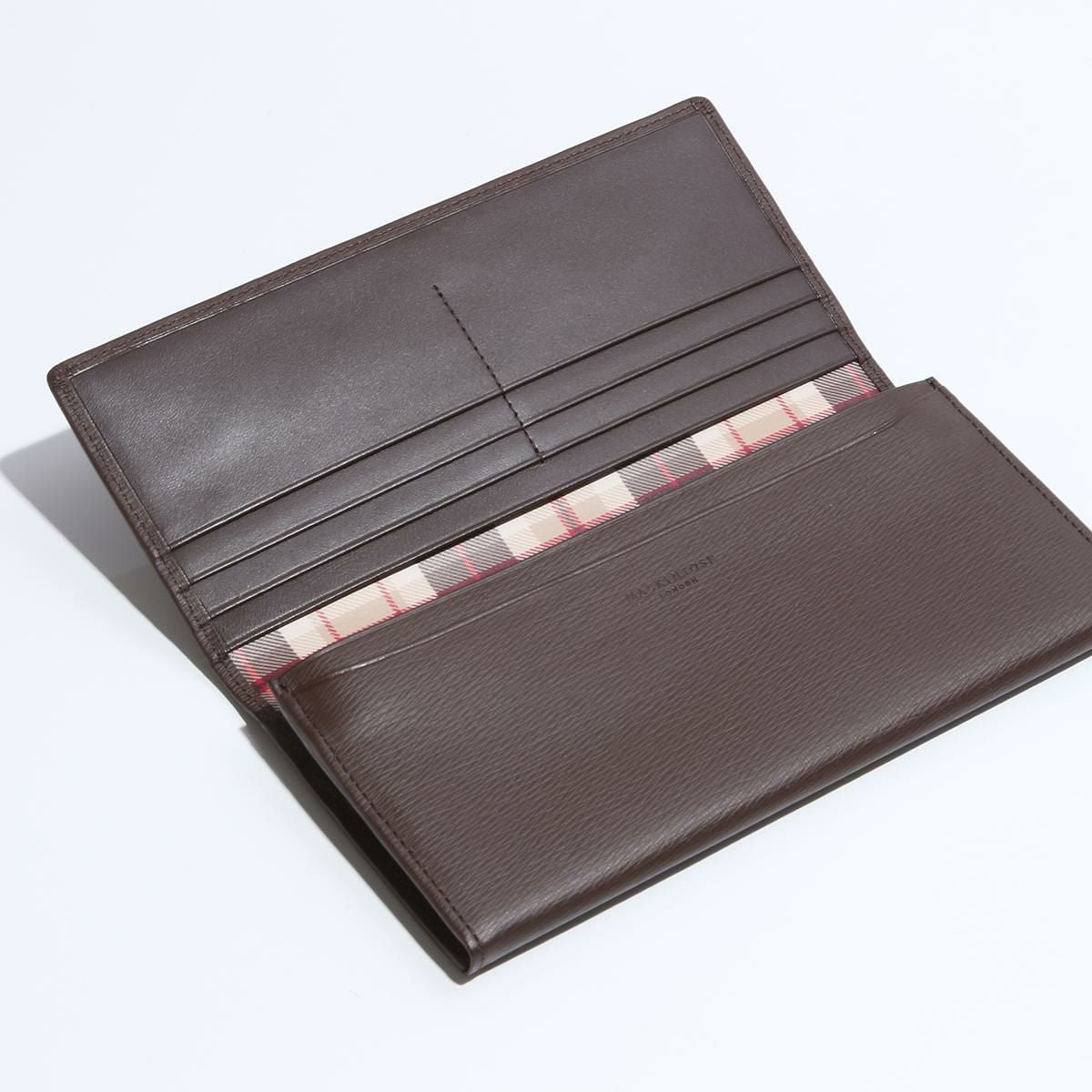 マッキントッシュ ロンドン House NEW 長財布 MACKINTOSH LONDON wmkl-6060080