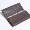 マッキントッシュ ロンドン House NEW 長財布 MACKINTOSH LONDON wmkl-6060080