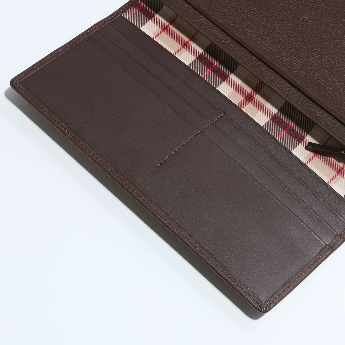 マッキントッシュ ロンドン House NEW 長財布 MACKINTOSH LONDON wmkl-6060080