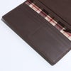 マッキントッシュ ロンドン House NEW 長財布 MACKINTOSH LONDON wmkl-6060080