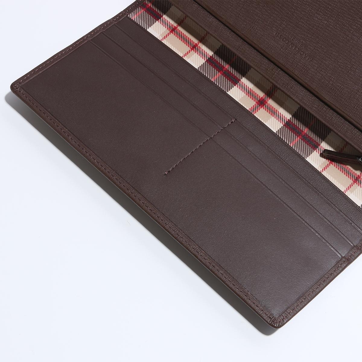 マッキントッシュ ロンドン House NEW 長財布 MACKINTOSH LONDON wmkl-6060080