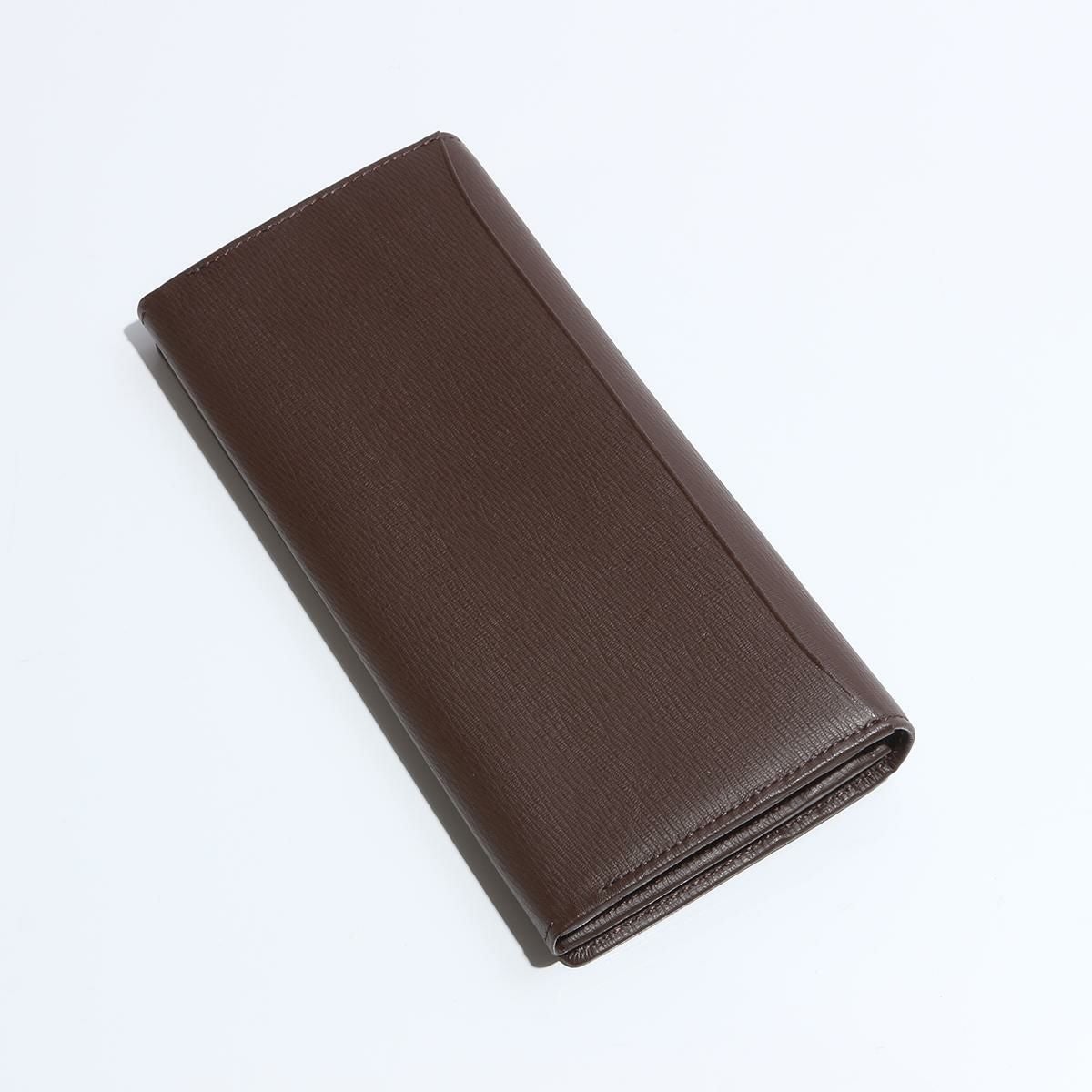 マッキントッシュ ロンドン House NEW 長財布 MACKINTOSH LONDON wmkl-6060080