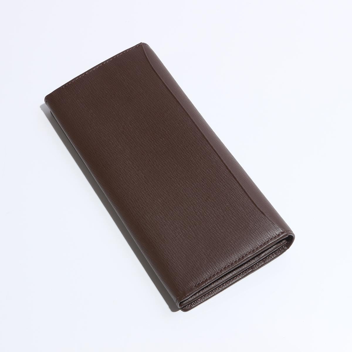 マッキントッシュ ロンドン House NEW 長財布 MACKINTOSH LONDON wmkl-6060080