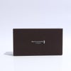 マッキントッシュ ロンドン House NEW 長財布 MACKINTOSH LONDON wmkl-6060080