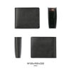 マッキントッシュ ロンドン House NEW 二つ折り財布 MACKINTOSH LONDON wmkl-6060081
