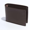 マッキントッシュ ロンドン House NEW 二つ折り財布 MACKINTOSH LONDON wmkl-6060081
