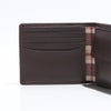 マッキントッシュ ロンドン House NEW 二つ折り財布 MACKINTOSH LONDON wmkl-6060081