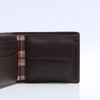 マッキントッシュ ロンドン House NEW 二つ折り財布 MACKINTOSH LONDON wmkl-6060081