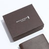 マッキントッシュ ロンドン House NEW 二つ折り財布 MACKINTOSH LONDON wmkl-6060081