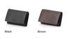 マッキントッシュ ロンドン House NEW カードケース 名刺入れ MACKINTOSH LONDON wmkl-6060084
