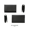 マッキントッシュ ロンドン House NEW カードケース 名刺入れ MACKINTOSH LONDON wmkl-6060084