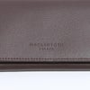 マッキントッシュ ロンドン House NEW カードケース 名刺入れ MACKINTOSH LONDON wmkl-6060084