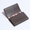 マッキントッシュ ロンドン House NEW カードケース 名刺入れ MACKINTOSH LONDON wmkl-6060084