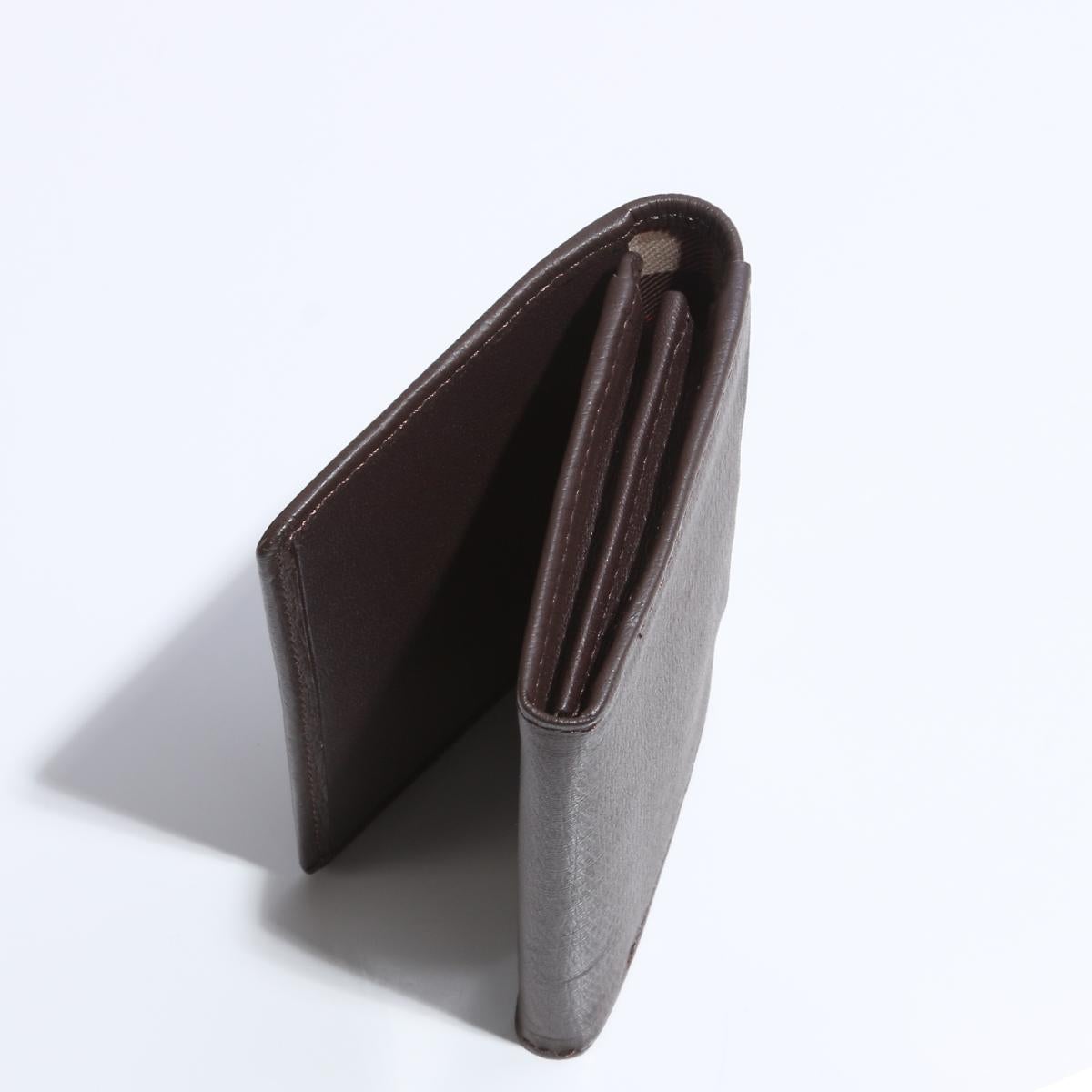 マッキントッシュ ロンドン House NEW カードケース 名刺入れ MACKINTOSH LONDON wmkl-6060084