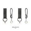 マッキントッシュ ロンドン House NEW キーケース キーホルダー MACKINTOSH LONDON wmkl-6060085