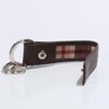 マッキントッシュ ロンドン House NEW キーケース キーホルダー MACKINTOSH LONDON wmkl-6060085