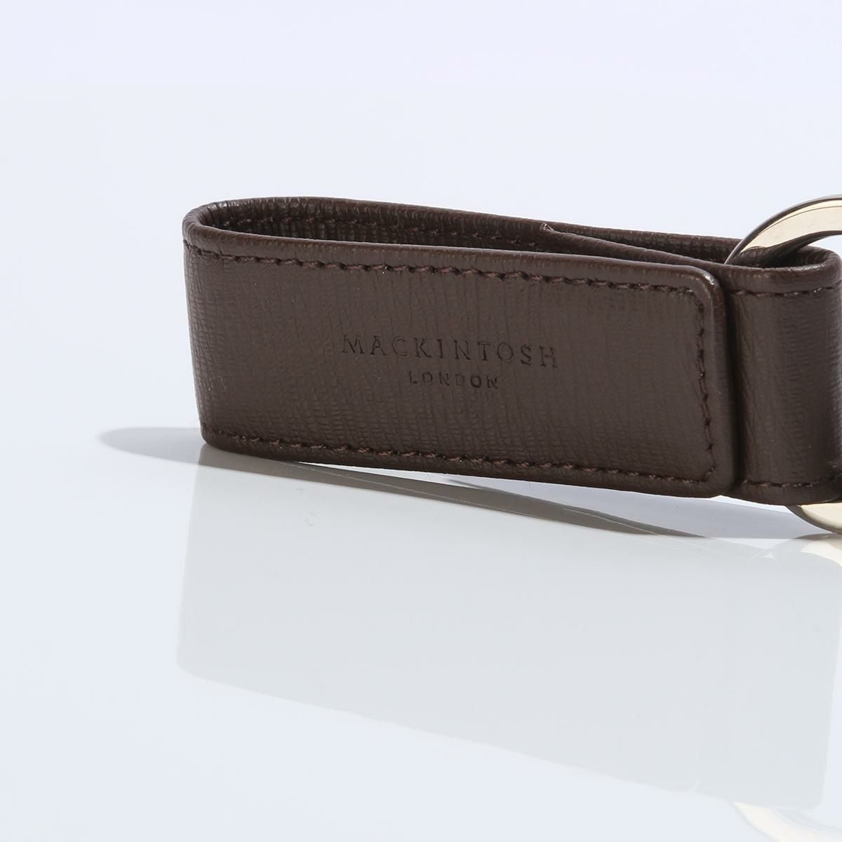 マッキントッシュ ロンドン House NEW キーケース キーホルダー MACKINTOSH LONDON wmkl-6060085