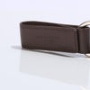 マッキントッシュ ロンドン House NEW キーケース キーホルダー MACKINTOSH LONDON wmkl-6060085
