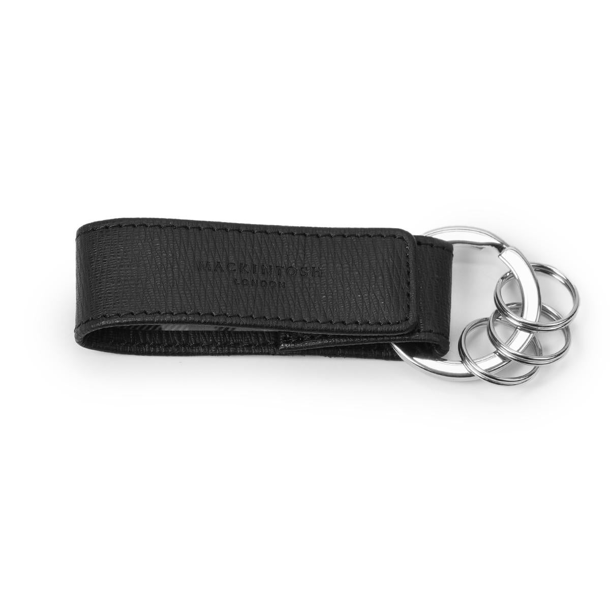 マッキントッシュ ロンドン House NEW キーケース キーホルダー MACKINTOSH LONDON wmkl-6060085