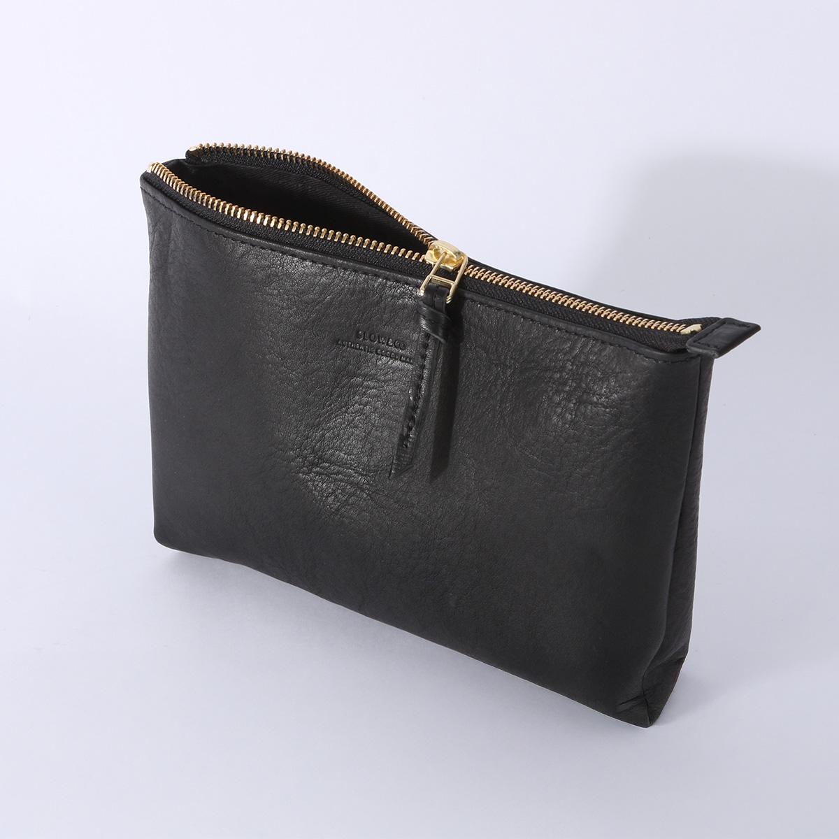 スロウ ボーノ ポーチ SLOW 300s190p