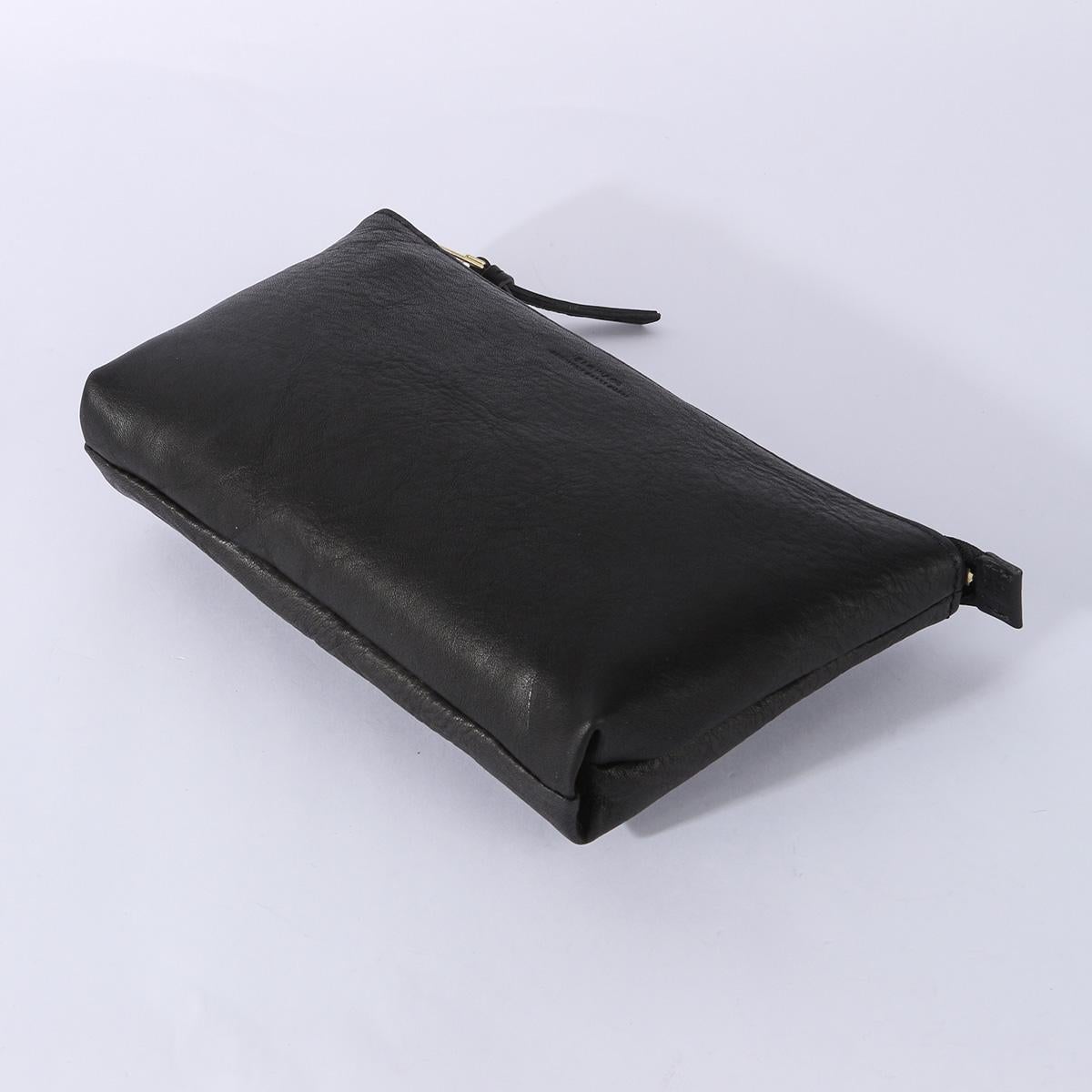 スロウ ボーノ ポーチ SLOW 300s190p