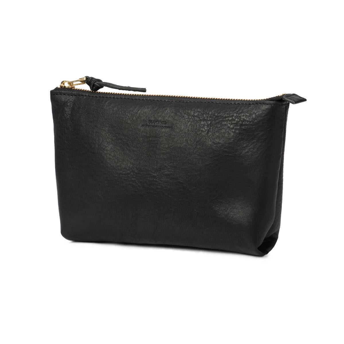 スロウ ボーノ ポーチ SLOW 300s190p