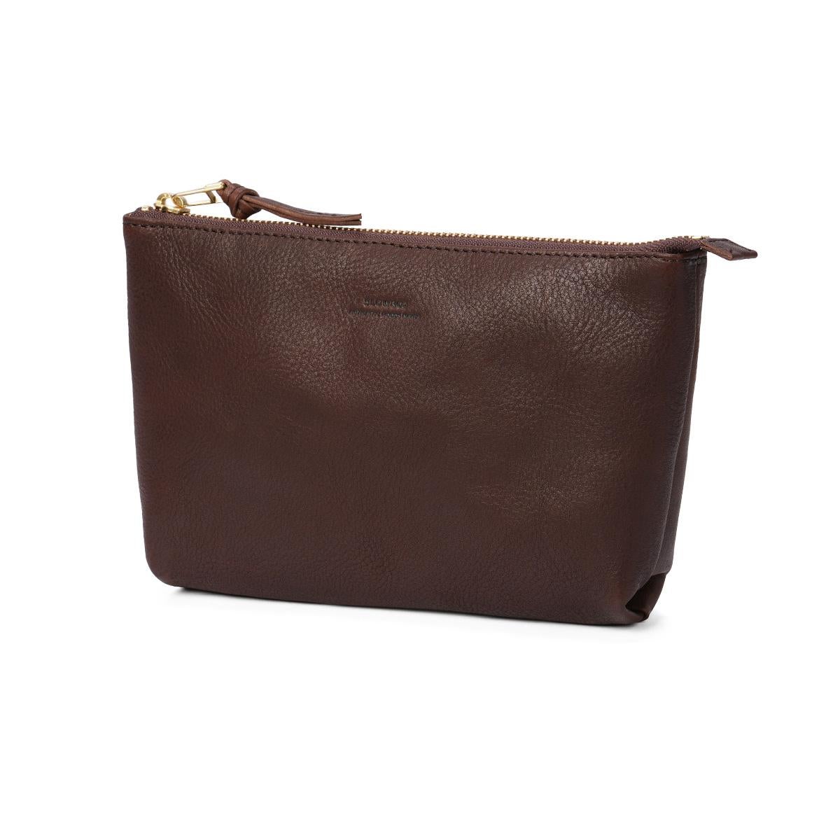 スロウ ボーノ ポーチ SLOW 300s190p