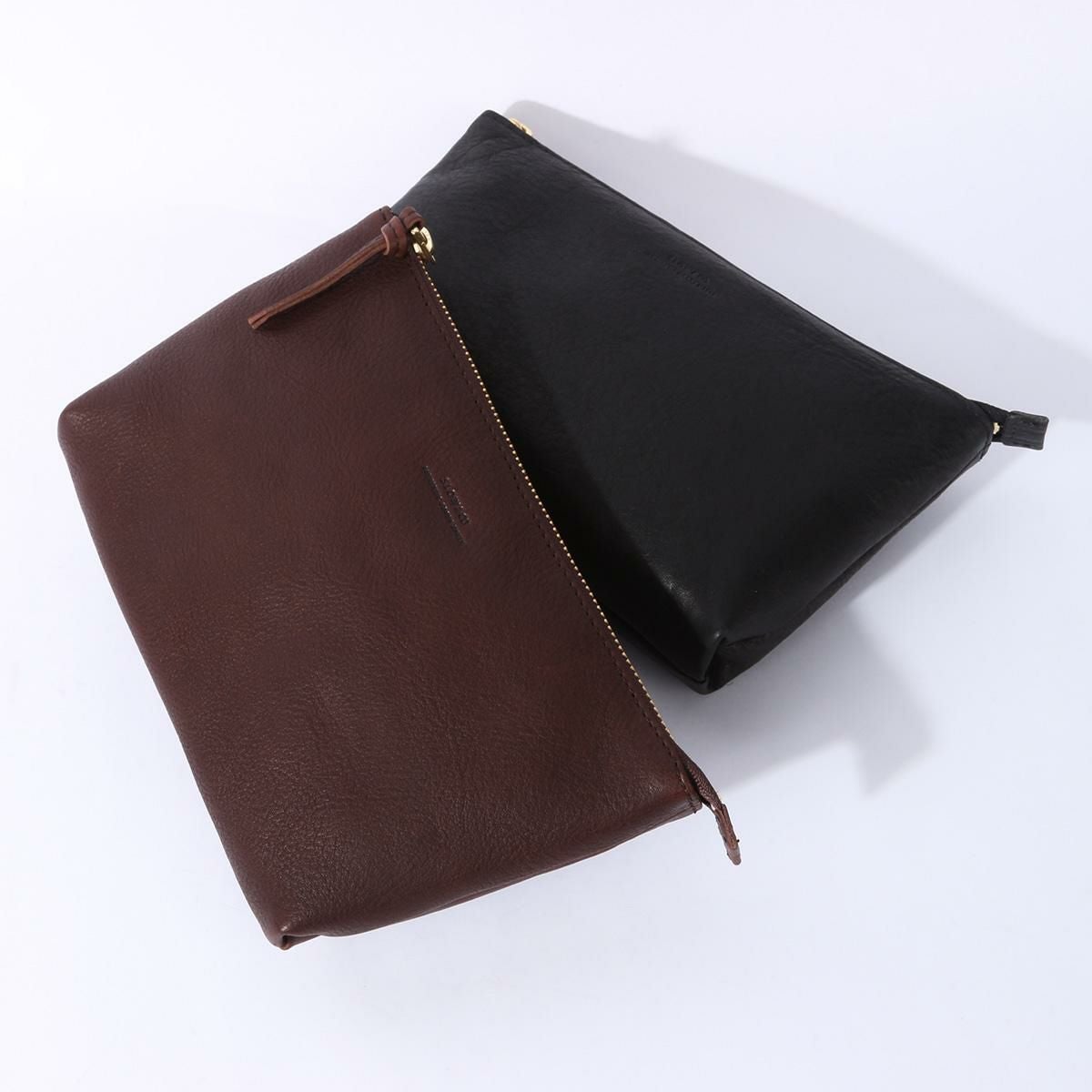 スロウ ボーノ ポーチ SLOW 300s192p