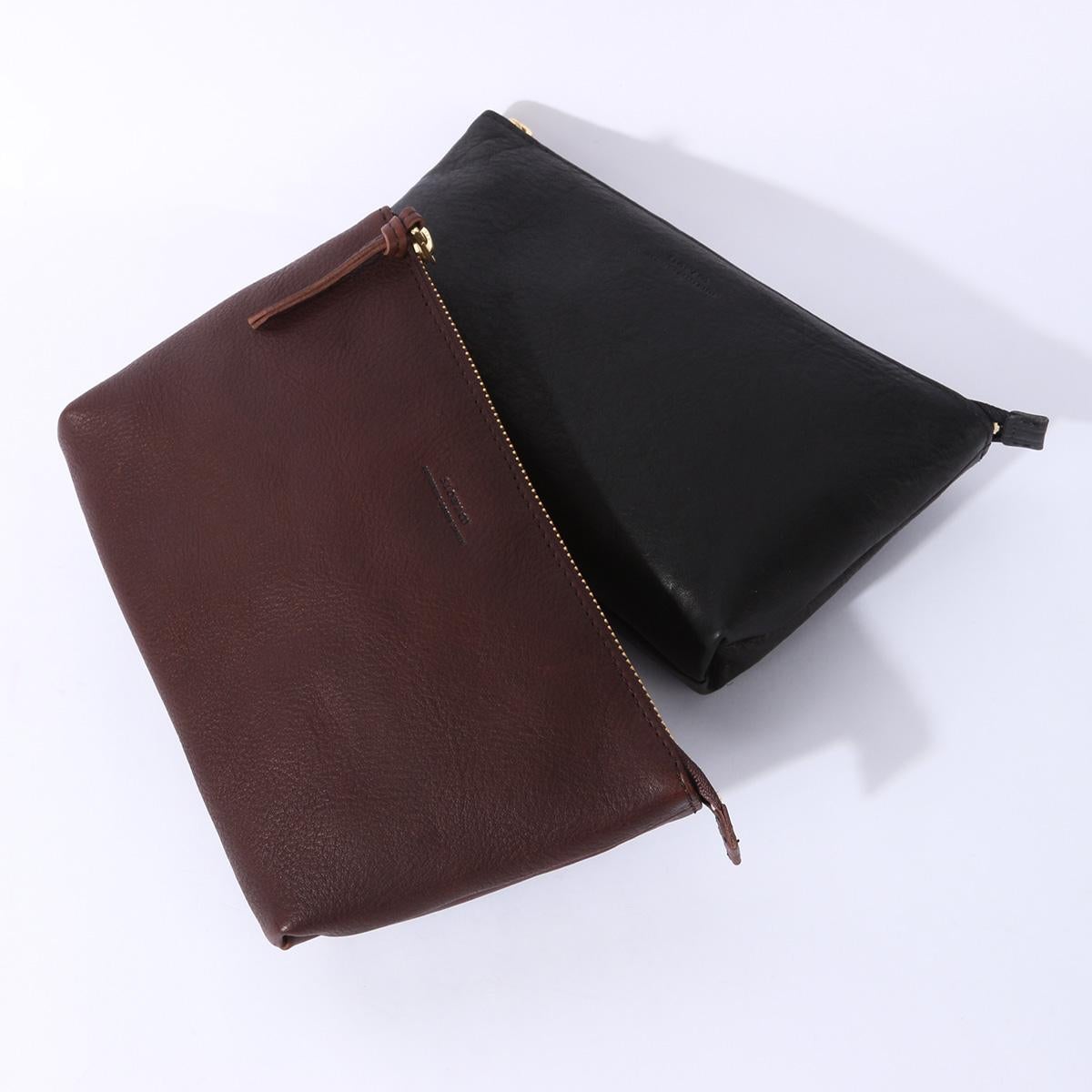 スロウ ボーノ ポーチ SLOW 300s192p