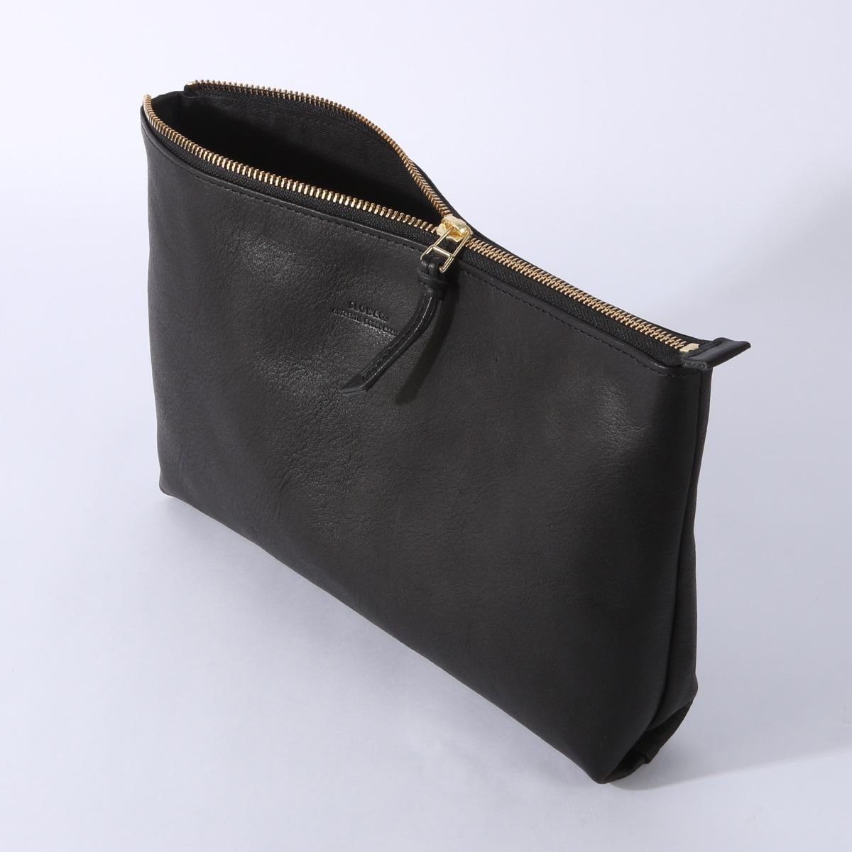 スロウ ボーノ ポーチ SLOW 300s192p