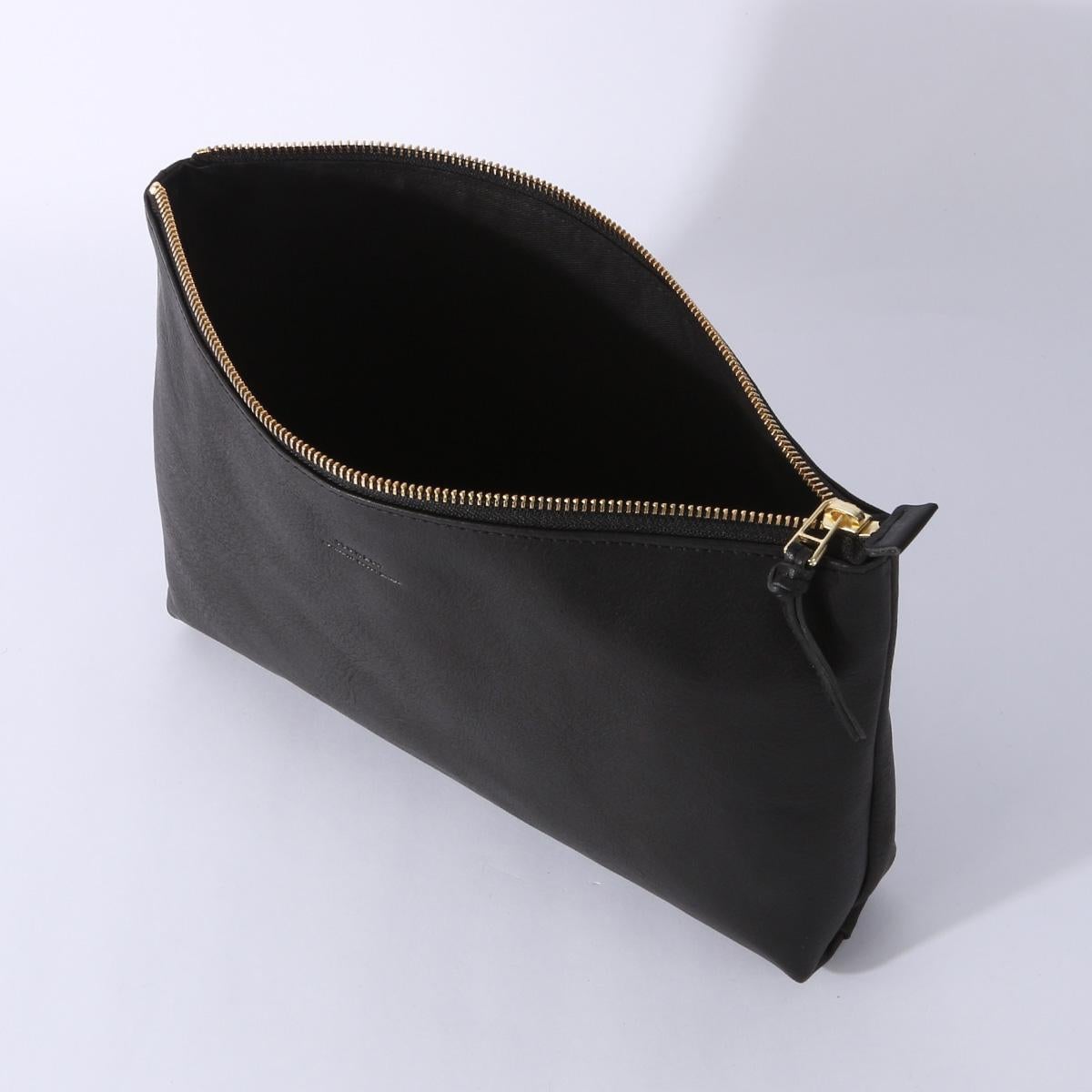 スロウ ボーノ ポーチ SLOW 300s192p