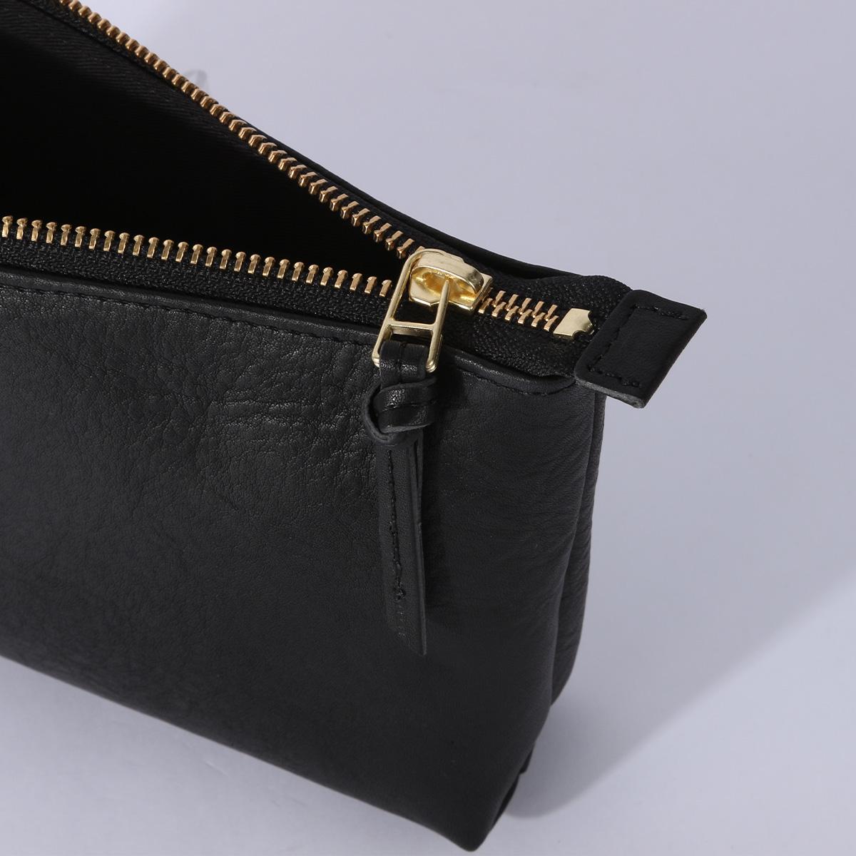 スロウ ボーノ ポーチ SLOW 300s192p