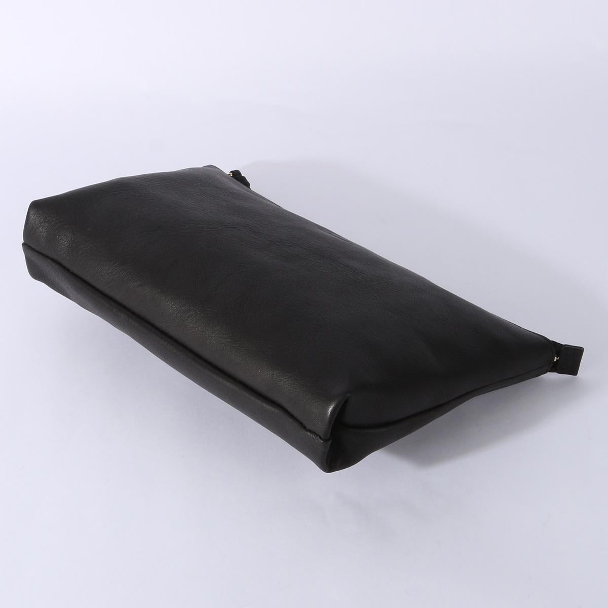 スロウ ボーノ ポーチ SLOW 300s192p