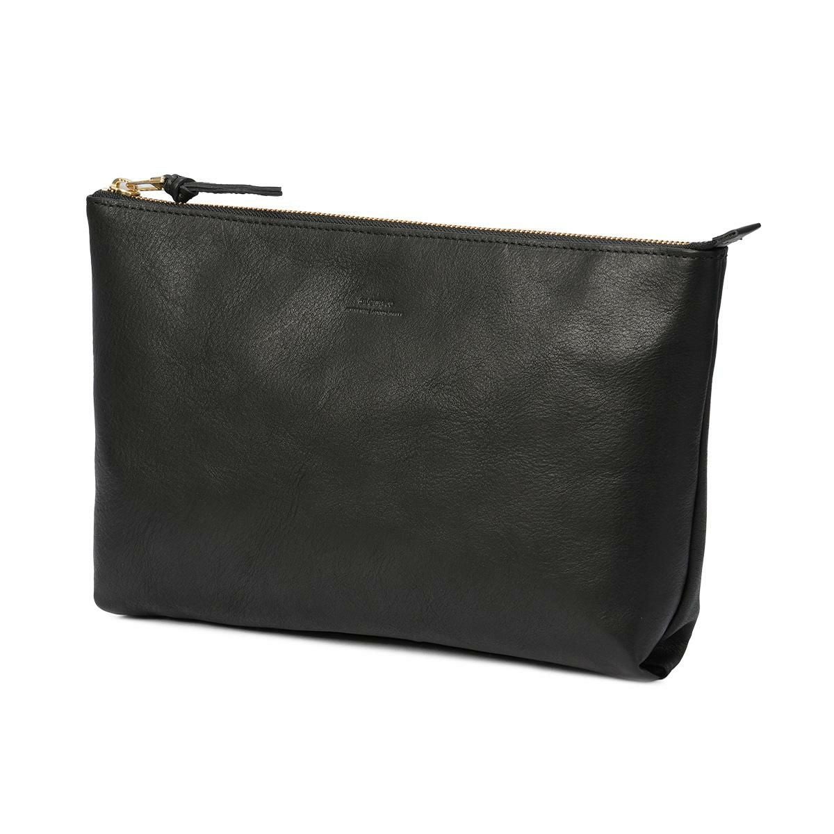 スロウ ボーノ ポーチ SLOW 300s192p