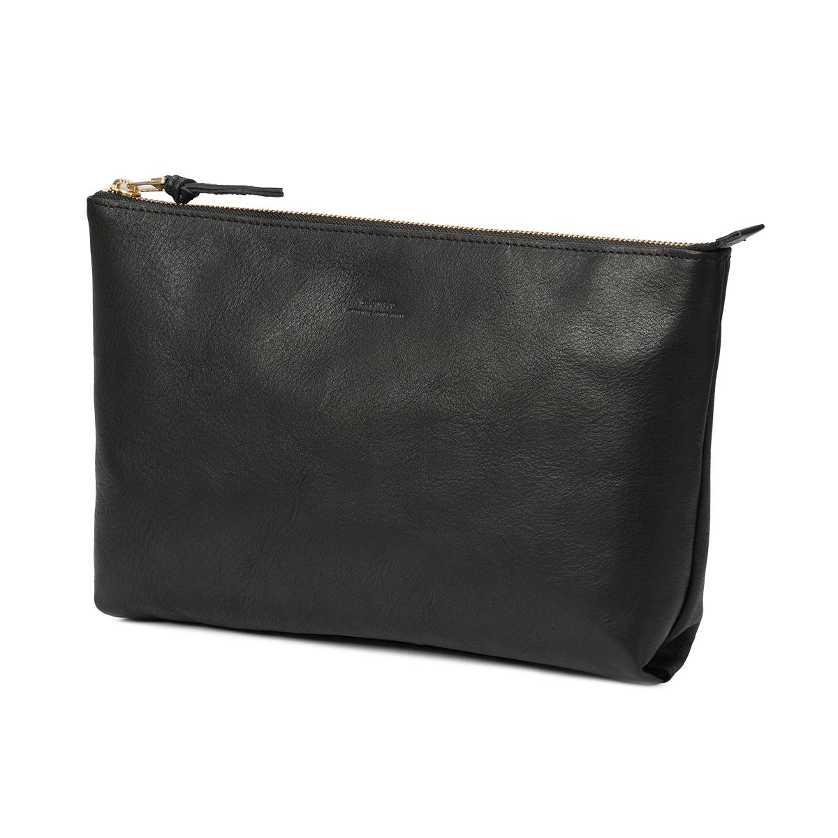 スロウ ボーノ ポーチ SLOW 300s192p