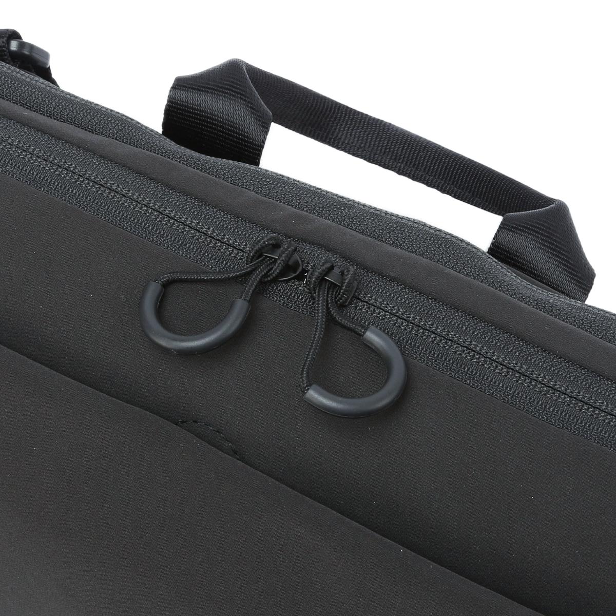 IS/IT ループ ショルダーバッグ  isit-966901